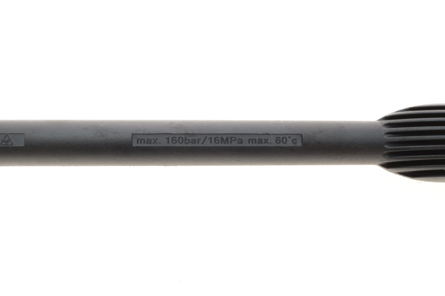 BOSCH 06008A7800 в наличии Полтава