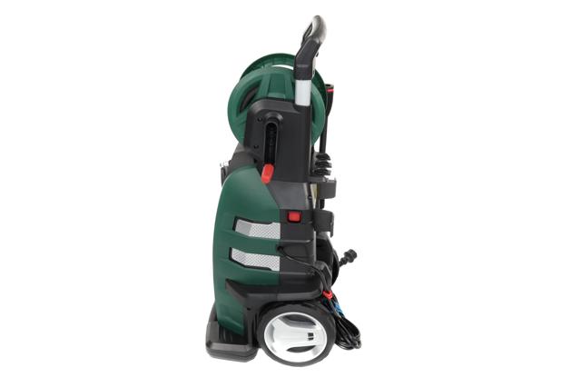 06008A7800 BOSCH купить в Чернигов
