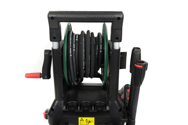 BOSCH 06008A7800 в наличии Кривой Рог