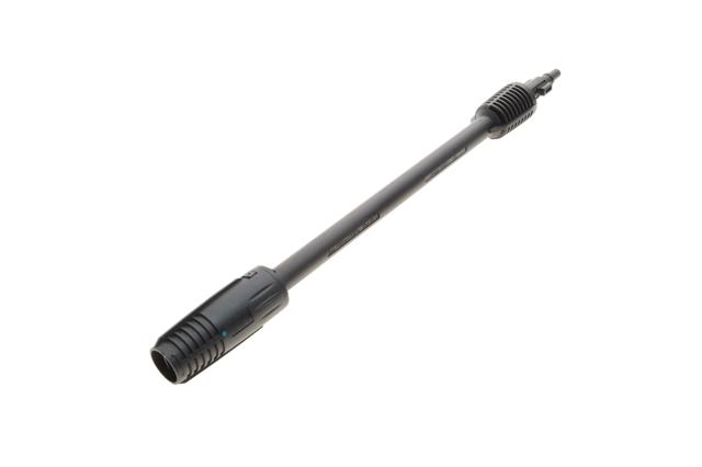 BOSCH 06008A7800 в наличии Сумы