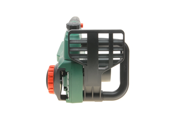 BOSCH 06008B8000 Аккумулятор в наличии Черкассы