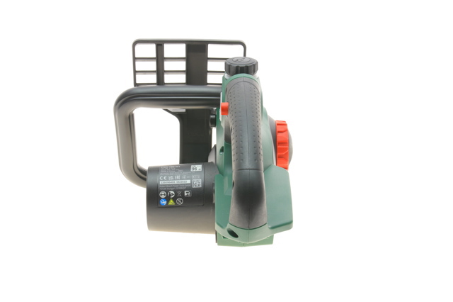 06008B8000 BOSCH Аккумулятор купить в Винница