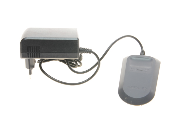 06008B8000 Аккумуляторная батарея (АКБ) купить Чернигов