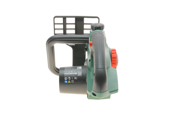 06008B8000 BOSCH Аккумулятор купить в Украина