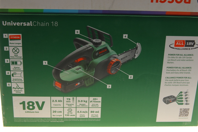 06008B8000 BOSCH Аккумулятор купить в Полтава