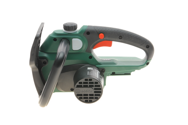 06008B8000 BOSCH Аккумулятор купить в Украина