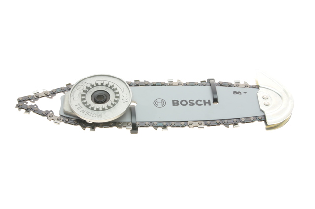 06008B8000 Аккумуляторная батарея (АКБ) купить Черкассы