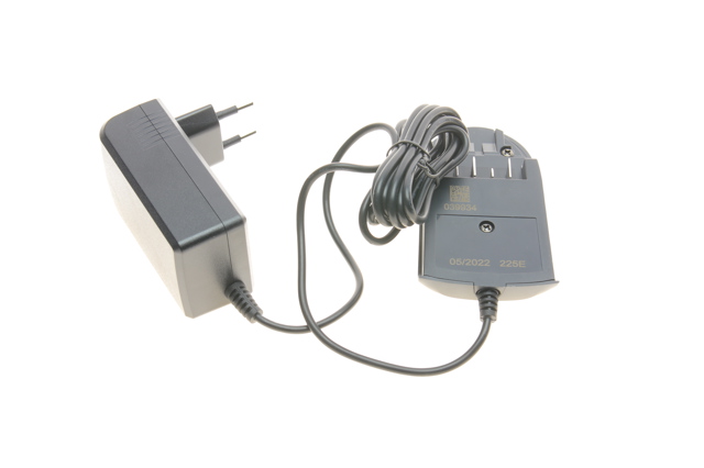 06008B8000 BOSCH Аккумулятор купить в Тернополь