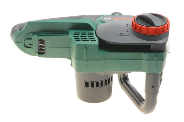 BOSCH 06008B8000 Аккумулятор в наличии Запорожье