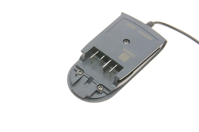 BOSCH 06008B8000 Аккумуляторная батарея (АКБ) в наличии Киев