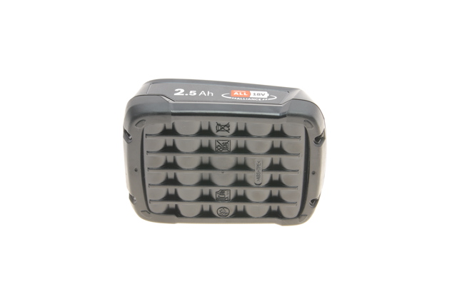 06008B8000 Аккумулятор купить Украина