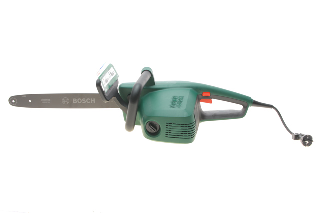 06008B8402 BOSCH купить в Киев