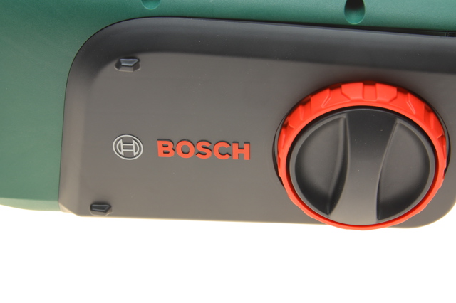 BOSCH 06008B8402 в наличии Тернополь