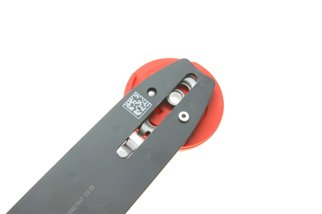 BOSCH 06008B8402 в наличии Ровно