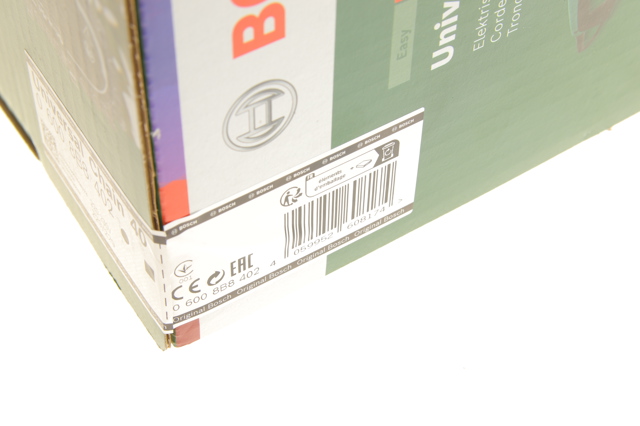06008B8402 BOSCH купить в Киев