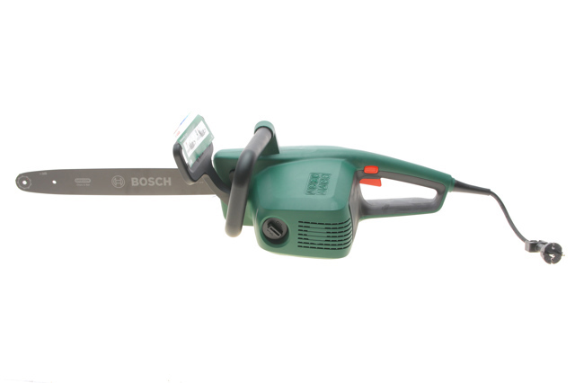 BOSCH 06008B8402 в наличии Хмельницкий