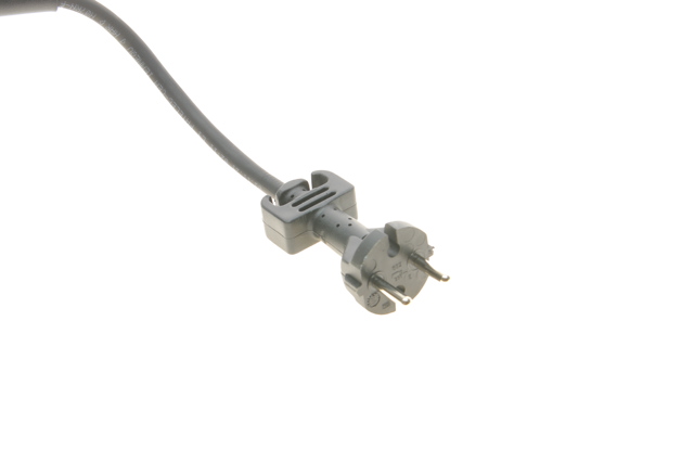 BOSCH 06008B8402 в наличии Черновцы