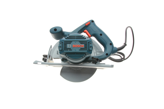 BOSCH 06016B3020 в наличии Хмельницкий