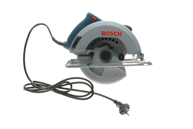 06016B3020 BOSCH купить в Ужгород