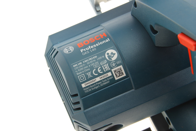 06016B3020 BOSCH купить в Житомир