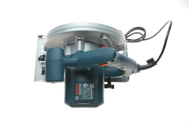 06016B3020 BOSCH купить в Киев