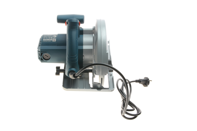 06016B3020 BOSCH купить в Чернигов