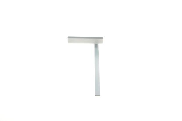 BOSCH 06016B3020 в наличии Николаев