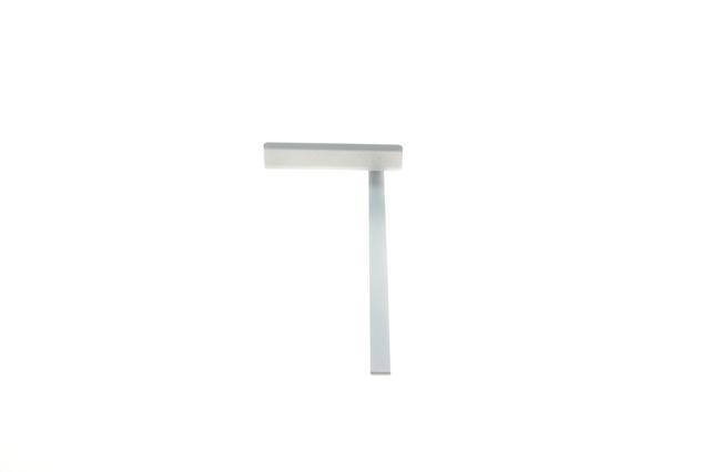 BOSCH 06016B3020 в наличии Полтава