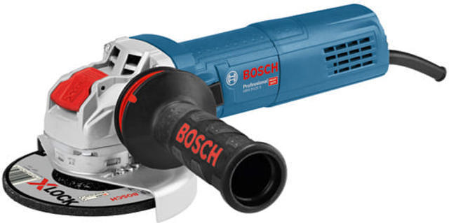 BOSCH 06017B2000 в наличии Ужгород
