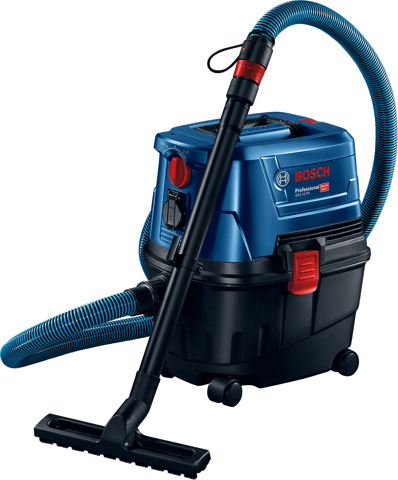 06019E5100 BOSCH купить в Черкассы