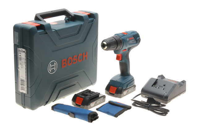 BOSCH 06019F810A в наличии Харьков