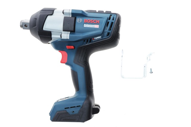 BOSCH 06019J8500 Аккумуляторная батарея (АКБ) в наличии Житомир