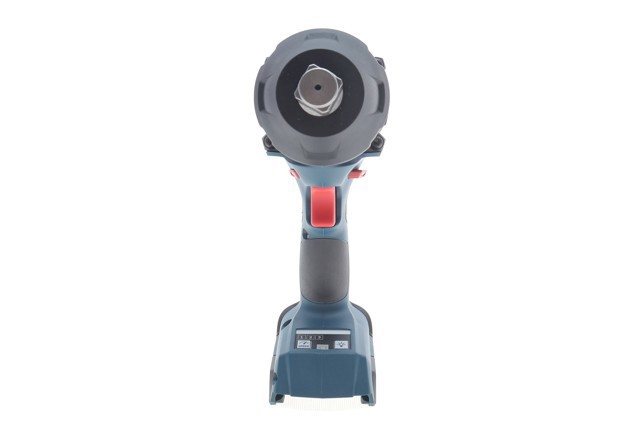 BOSCH 06019J8500 Аккумулятор в наличии Ирпень