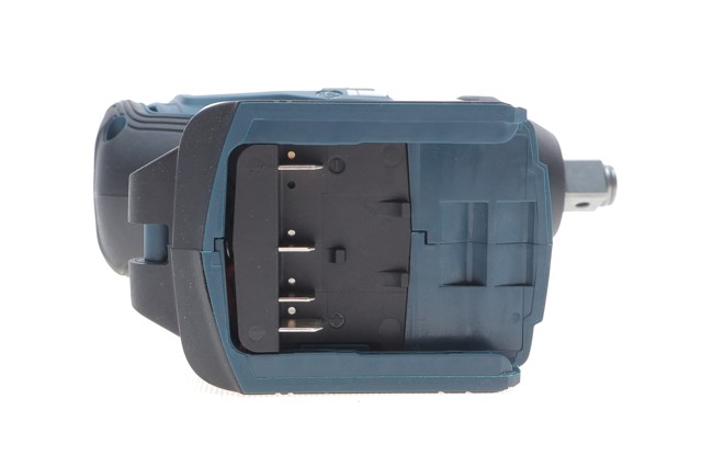 06019J8500 BOSCH Аккумулятор купить в Каменское