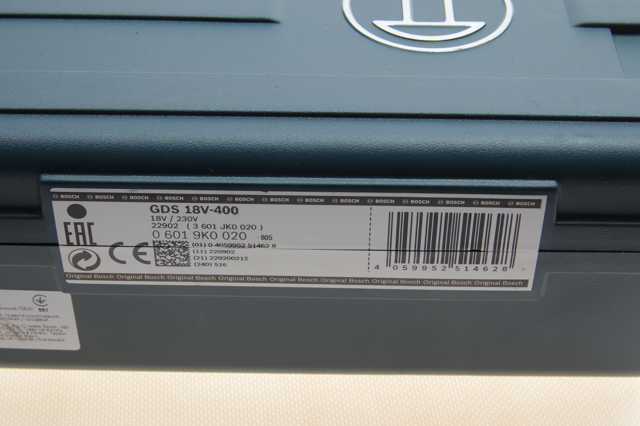 06019K0020 Аккумуляторная батарея (АКБ) купить Запорожье