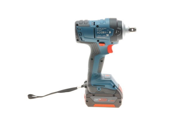 06019K0020 BOSCH Аккумулятор купить в Чернигов