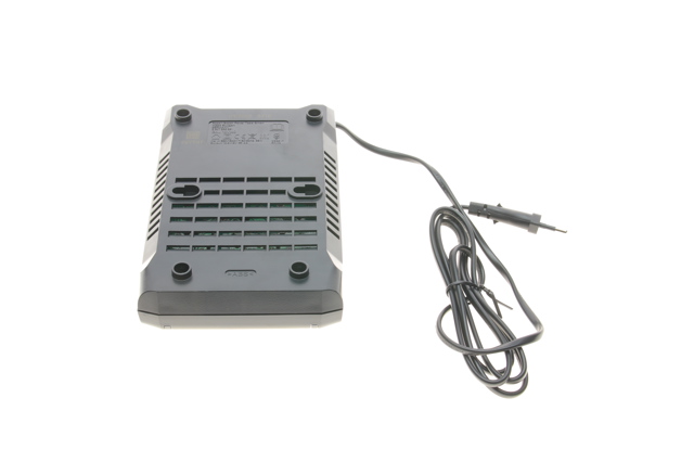 06019K0020 Аккумулятор купить Николаев