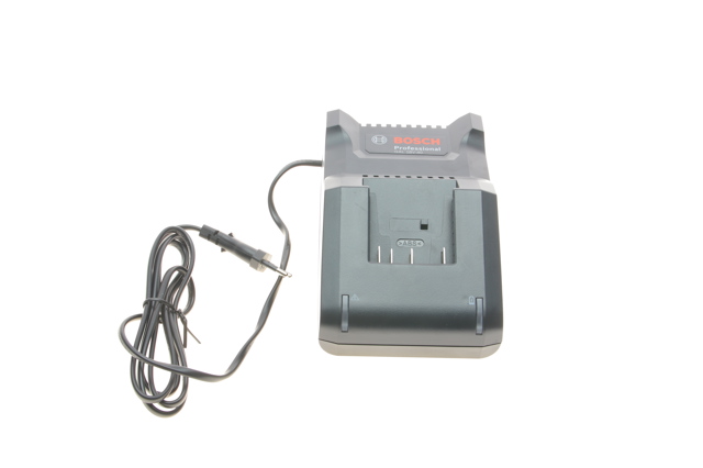 06019K0020 Аккумуляторная батарея (АКБ) купить Харьков