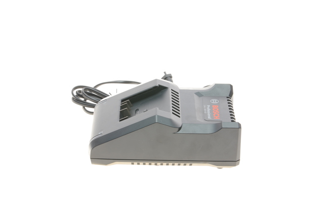 BOSCH 06019K0020 Аккумуляторная батарея (АКБ) в наличии Кривой Рог