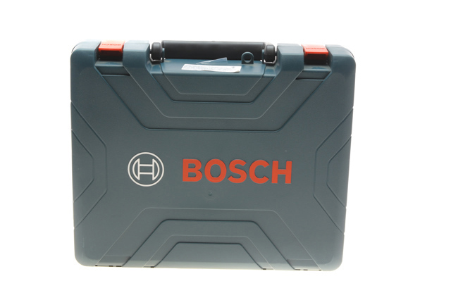 BOSCH 06019K3000 в наличии Полтава