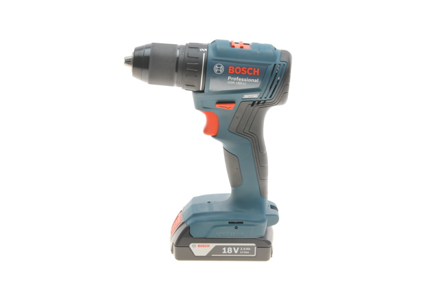 06019K3000 BOSCH купить в Киев