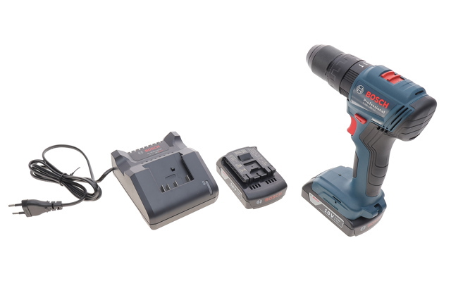 BOSCH 06019K3100 Аккумулятор в наличии Тернополь