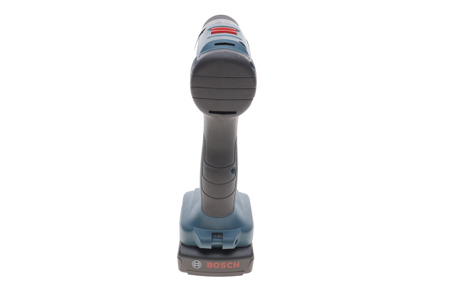 BOSCH 06019K3100 Аккумулятор в наличии Полтава