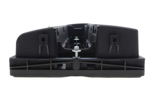 ELRING 082270 Клапанная крышка в наличии Кривой Рог