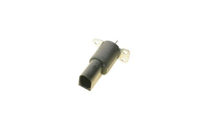 BOSCH 0928400323 Клапан ТНВД отсечки топлива (дизель-стоп) в наличии Николаев