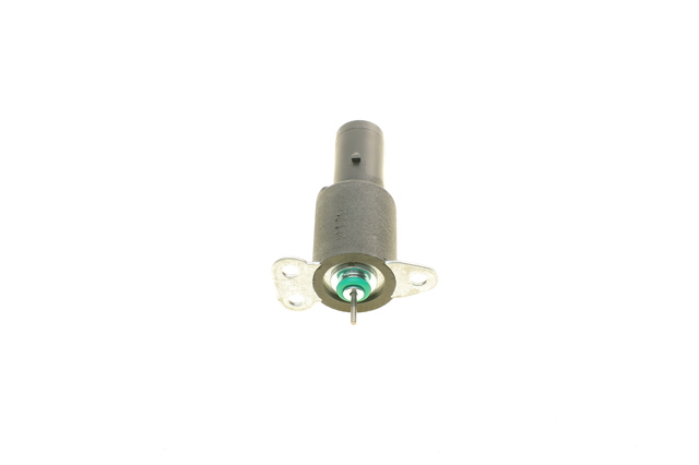 BOSCH 0928400323 Клапан ТНВД отсечки топлива (дизель-стоп) в наличии Ирпень