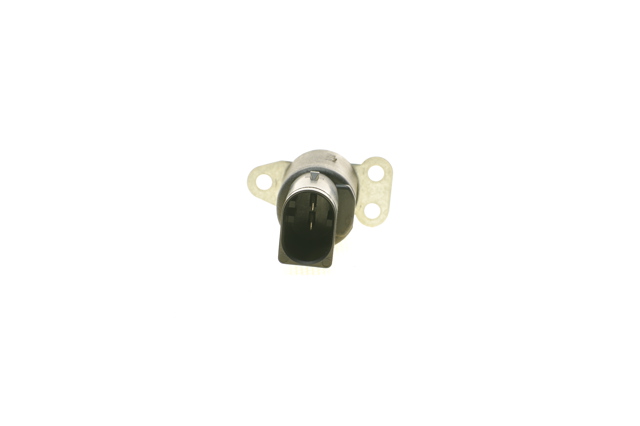 0928400323 BOSCH Клапан ТНВД отсечки топлива (дизель-стоп) купить в Харьков