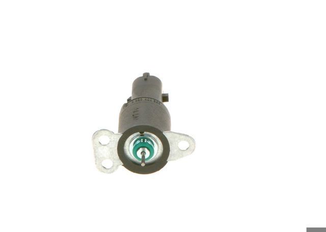 Глушилка 0928400365 BOSCH