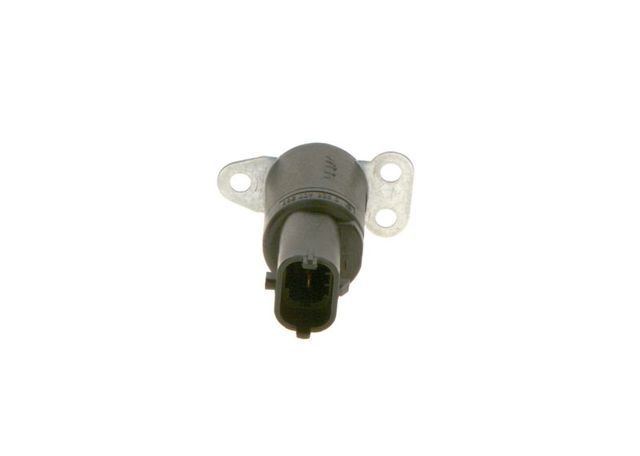 BOSCH 0928400365 Клапан ТНВД отсечки топлива (дизель-стоп) в наличии Одесса