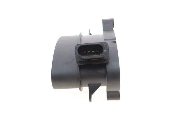 0928400529 BOSCH ДМРВ купить в Черновцы